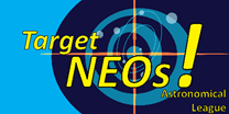 Target NEO Pin