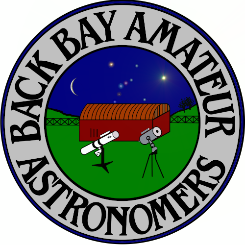 BBAA logo