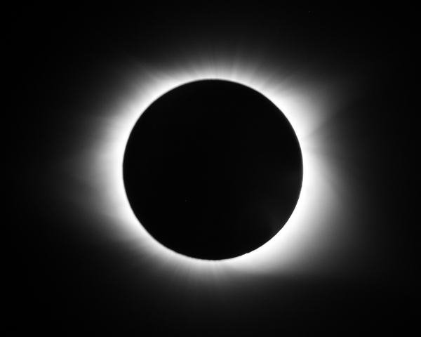 tg total solar eclipse 2017 santee SC
