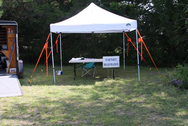 registration