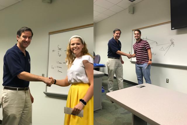 2019 scholarships